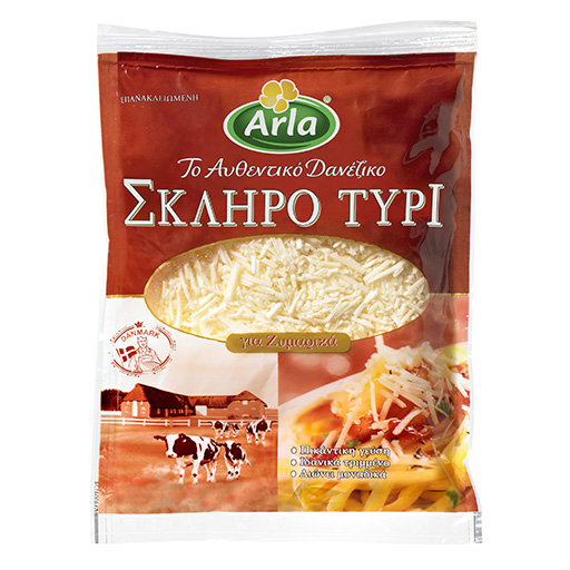 arla-skliro-tiri-trimmeno-dan150gr